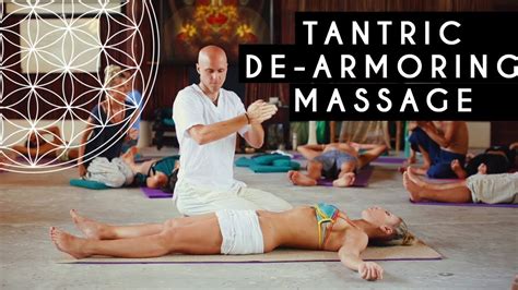 Tantric massage Erotic massage Vanlose